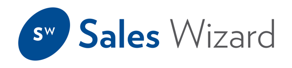 Sales Wizard