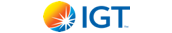 IGT